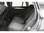 BMW X1 xDrive25e Executive Navigatie, Stoelverwarming, PDC, Cruise, Climate