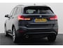 BMW X1 xDrive25e Executive Navigatie, Stoelverwarming, PDC, Cruise, Climate