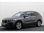 BMW X1 xDrive25e Executive Navigatie, Stoelverwarming, PDC, Cruise, Climate