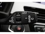 BMW X1 xDrive25e Executive Navigatie, Stoelverwarming, PDC, Cruise, Climate