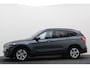 BMW X1 xDrive25e Executive Navigatie, Stoelverwarming, PDC, Cruise, Climate
