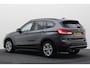 BMW X1 xDrive25e Executive Navigatie, Stoelverwarming, PDC, Cruise, Climate
