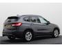BMW X1 xDrive25e Executive Navigatie, Stoelverwarming, PDC, Cruise, Climate