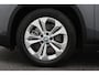 BMW X1 xDrive25e Executive Navigatie, Stoelverwarming, PDC, Cruise, Climate