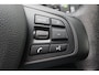 BMW X1 xDrive25e Executive Navigatie, Stoelverwarming, PDC, Cruise, Climate