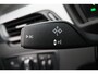 BMW X1 xDrive25e Executive Navigatie, Stoelverwarming, PDC, Cruise, Climate