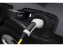 BMW X1 xDrive25e Executive Navigatie, Stoelverwarming, PDC, Cruise, Climate