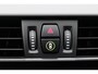 BMW X1 xDrive25e Executive Navigatie, Stoelverwarming, PDC, Cruise, Climate