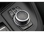 BMW X1 xDrive25e Executive Navigatie, Stoelverwarming, PDC, Cruise, Climate