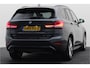 BMW X1 xDrive25e Executive Navigatie, Stoelverwarming, PDC, Cruise, Climate