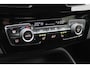 BMW X1 xDrive25e Executive Navigatie, Stoelverwarming, PDC, Cruise, Climate