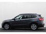 BMW X1 xDrive25e Executive Navigatie, Stoelverwarming, PDC, Cruise, Climate