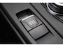 BMW X1 xDrive25e Executive Navigatie, Stoelverwarming, PDC, Cruise, Climate