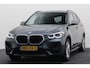 BMW X1 xDrive25e Executive Navigatie, Stoelverwarming, PDC, Cruise, Climate
