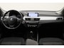 BMW X1 xDrive25e Executive Navigatie, Stoelverwarming, PDC, Cruise, Climate