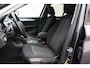 BMW X1 xDrive25e Executive Navigatie, Stoelverwarming, PDC, Cruise, Climate