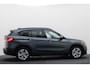 BMW X1 xDrive25e Executive Navigatie, Stoelverwarming, PDC, Cruise, Climate