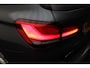 BMW X1 xDrive25e Executive Navigatie, Stoelverwarming, PDC, Cruise, Climate