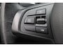 BMW X1 xDrive25e Executive Navigatie, Stoelverwarming, PDC, Cruise, Climate