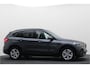 BMW X1 xDrive25e Executive Navigatie, Stoelverwarming, PDC, Cruise, Climate