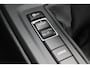 BMW X1 xDrive25e Executive Navigatie, Stoelverwarming, PDC, Cruise, Climate