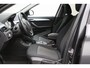 BMW X1 xDrive25e Executive Navigatie, Stoelverwarming, PDC, Cruise, Climate