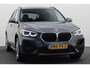 BMW X1 xDrive25e Executive Navigatie, Stoelverwarming, PDC, Cruise, Climate