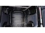 Kia PV5 L2H1 Elite 71 kWh Nu te bestellen!