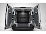 Kia PV5 L2H1 Elite 71 kWh Nu te bestellen!