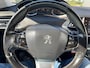 Peugeot 308 SW 1.6 BlueHDI Blue Lease Pack