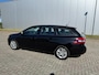 Peugeot 308 SW 1.6 BlueHDI Blue Lease Pack