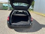 Peugeot 308 SW 1.6 BlueHDI Blue Lease Pack