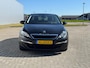 Peugeot 308 SW 1.6 BlueHDI Blue Lease Pack