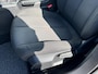 Peugeot 308 SW 1.6 BlueHDI Blue Lease Pack