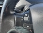 Peugeot 308 SW 1.6 BlueHDI Blue Lease Pack