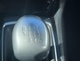 Peugeot 308 SW 1.6 BlueHDI Blue Lease Pack