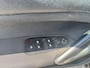 Peugeot 308 SW 1.6 BlueHDI Blue Lease Pack