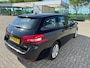 Peugeot 308 SW 1.6 BlueHDI Blue Lease Pack