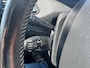Peugeot 308 SW 1.6 BlueHDI Blue Lease Pack