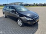 Peugeot 308 SW 1.6 BlueHDI Blue Lease Pack