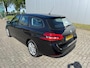 Peugeot 308 SW 1.6 BlueHDI Blue Lease Pack