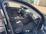Peugeot 308 SW 1.6 BlueHDI Blue Lease Pack