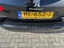 Peugeot 308 SW 1.6 BlueHDI Blue Lease Pack