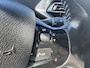 Peugeot 308 SW 1.6 BlueHDI Blue Lease Pack