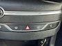 Peugeot 308 SW 1.6 BlueHDI Blue Lease Pack