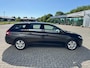 Peugeot 308 SW 1.6 BlueHDI Blue Lease Pack