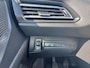 Peugeot 308 SW 1.6 BlueHDI Blue Lease Pack