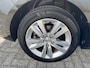 Peugeot 308 SW 1.6 BlueHDI Blue Lease Pack