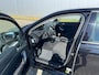 Peugeot 308 SW 1.6 BlueHDI Blue Lease Pack