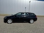 Peugeot 308 SW 1.6 BlueHDI Blue Lease Pack